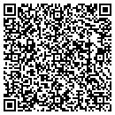 QR code with Forest Custom Homes contacts