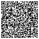 QR code with Artemis Advisors contacts