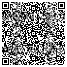 QR code with General Dynamics C4 Systems contacts