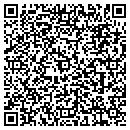 QR code with Auto Express Lube contacts