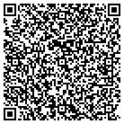 QR code with Michelle's Salon & Spa contacts