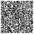 QR code with Gulf Coast Relocating Services contacts