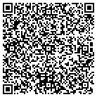 QR code with Star Heating AC & Weatheri contacts