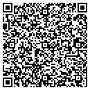 QR code with Saints Lds contacts