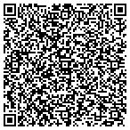 QR code with Advanced Monitoring Technology contacts