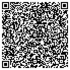 QR code with Ranger Maintenance & Service contacts