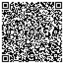 QR code with Emergency Management contacts