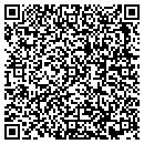 QR code with R P Welding Service contacts