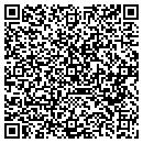 QR code with John H Yeung Assoc contacts