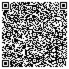 QR code with Clinic Pharmacy Inc contacts