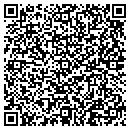 QR code with J & B Ind Service contacts