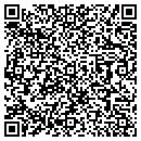 QR code with Mayco Motors contacts
