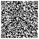QR code with Custom Built Specialties contacts