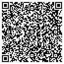 QR code with Fossil Partners LP contacts