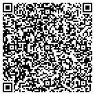 QR code with Lopez Plumbing & Heating contacts