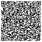 QR code with Dennis Moore Trucking Co contacts