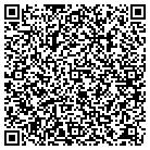 QR code with A G Risk Management Co contacts