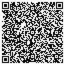 QR code with Noggler Farm Service contacts