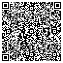 QR code with Flores Store contacts
