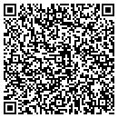 QR code with Recovery Group contacts
