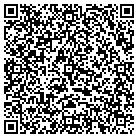 QR code with Maurice M Fierman-Computer contacts