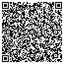QR code with A A Same Day Exterminators contacts
