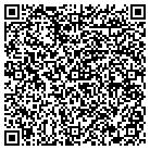 QR code with Leo's Transmission Service contacts