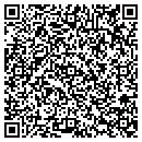 QR code with Tlj Land & Development contacts