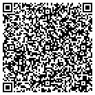 QR code with Supreme Maintenance LLC contacts