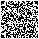 QR code with Lenders Recourse contacts
