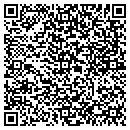 QR code with A G Edwards 424 contacts