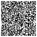 QR code with Hugoton Energy Corp contacts