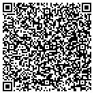 QR code with Service Electric SPC contacts