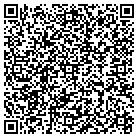 QR code with Pacific Isle Apartments contacts