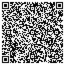 QR code with Cliffs Art Shop contacts