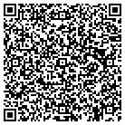 QR code with KNOX County Tax Assessor contacts