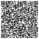 QR code with Lucky's Discount Cleaners contacts