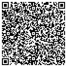 QR code with Bernadette At Carlos & Co contacts