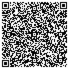 QR code with Professional Editing Service contacts