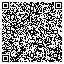 QR code with Plumbers Helper contacts