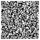 QR code with Tx Cooperative Extension contacts