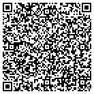 QR code with Valley View Square Properties contacts
