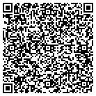 QR code with Intel Communication contacts