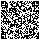 QR code with Mickey Mantle Properties contacts