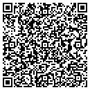 QR code with BMC Software contacts