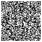 QR code with Quality Property Realtors contacts