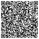 QR code with Schneider Trucking Inc contacts