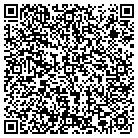 QR code with Resource Engagement Systems contacts