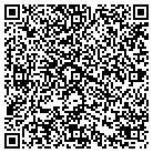 QR code with Tommy's Mobile Boat & Motor contacts
