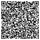 QR code with Martin McElya contacts